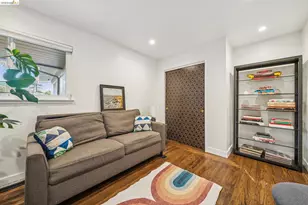 5845 Bernhard Ave, Richmond, CA 94805 - Photo 30