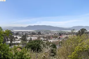 5845 Bernhard Ave, Richmond, CA 94805 - Photo 14