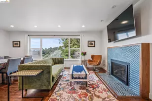 5845 Bernhard Ave, Richmond, CA 94805 - Photo 10