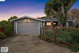 5845 Bernhard Ave, Richmond, CA 94805 - Photo 1