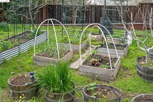 5845 Bernhard Ave, Richmond, CA 94805 - Photo 48