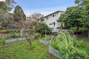 5845 Bernhard Ave, Richmond, CA 94805 - Photo 46