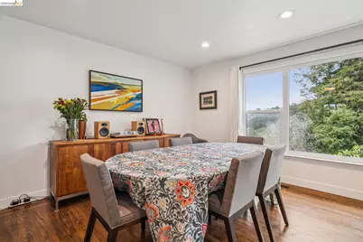 5845 Bernhard Ave, Richmond, CA 94805 - Photo 16