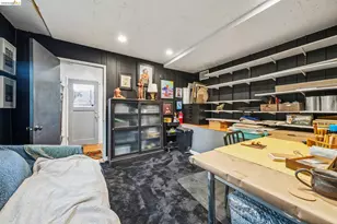 5845 Bernhard Ave, Richmond, CA 94805 - Photo 50