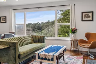 5845 Bernhard Ave, Richmond, CA 94805 - Photo 12