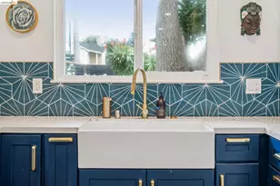 5845 Bernhard Ave, Richmond, CA 94805 - Photo 22