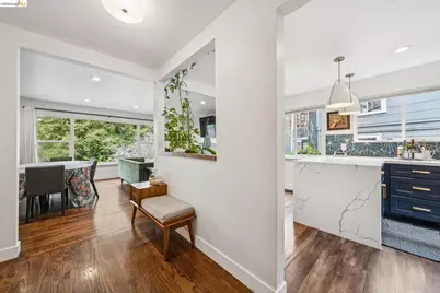 5845 Bernhard Ave, Richmond, CA 94805 - Photo 6