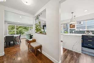 5845 Bernhard Ave, Richmond, CA 94805 - Photo 6