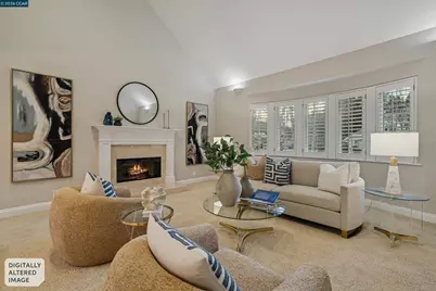 5411 Blackhawk Dr, Danville, CA 94506 - Photo 4