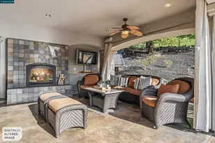 5411 Blackhawk Dr, Danville, CA 94506 - Photo 56