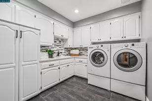 5411 Blackhawk Dr, Danville, CA 94506 - Photo 36