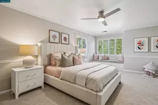 5411 Blackhawk Dr, Danville, CA 94506 - Photo 46