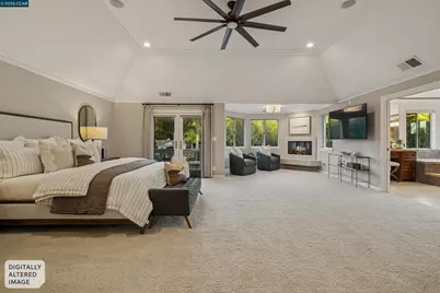 5411 Blackhawk Dr, Danville, CA 94506 - Photo 8