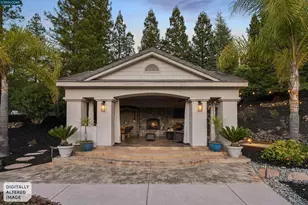 5411 Blackhawk Dr, Danville, CA 94506 - Photo 16