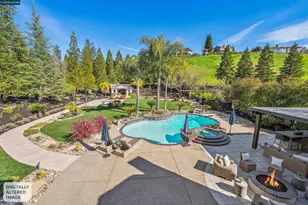 5411 Blackhawk Dr, Danville, CA 94506 - Photo 40