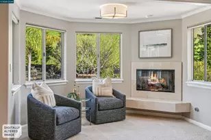 5411 Blackhawk Dr, Danville, CA 94506 - Photo 38