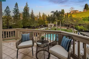 5411 Blackhawk Dr, Danville, CA 94506 - Photo 10