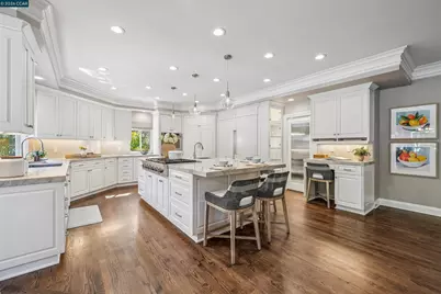 5411 Blackhawk Dr, Danville, CA 94506 - Photo 30