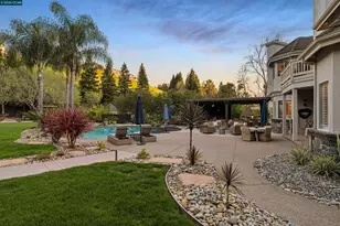 5411 Blackhawk Dr, Danville, CA 94506 - Photo 18