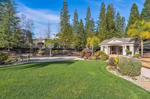 5411 Blackhawk Dr, Danville, CA 94506 - Photo 58