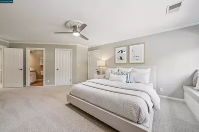 5411 Blackhawk Dr, Danville, CA 94506 - Photo 48