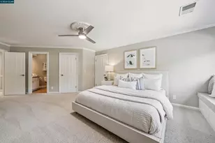 5411 Blackhawk Dr, Danville, CA 94506 - Photo 48