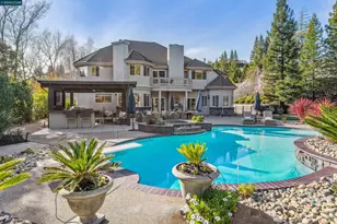 5411 Blackhawk Dr, Danville, CA 94506 - Photo 50