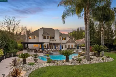 5411 Blackhawk Dr, Danville, CA 94506 - Photo 2