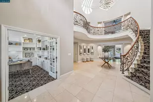 5411 Blackhawk Dr, Danville, CA 94506 - Photo 22