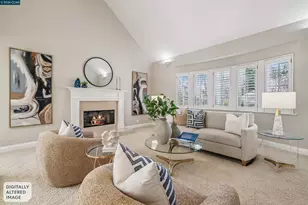 5411 Blackhawk Dr, Danville, CA 94506 - Photo 26