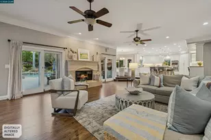 5411 Blackhawk Dr, Danville, CA 94506 - Photo 6