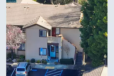 139 Tuscany Ct, Hercules, CA 94547 - Photo 44