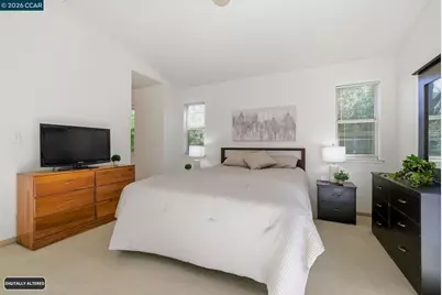 139 Tuscany Ct, Hercules, CA 94547 - Photo 24