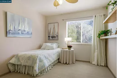 139 Tuscany Ct, Hercules, CA 94547 - Photo 30