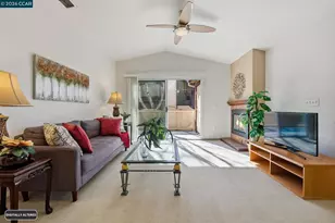 139 Tuscany Ct, Hercules, CA 94547 - Photo 1