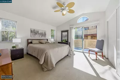 139 Tuscany Ct, Hercules, CA 94547 - Photo 22