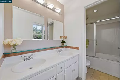 139 Tuscany Ct, Hercules, CA 94547 - Photo 26