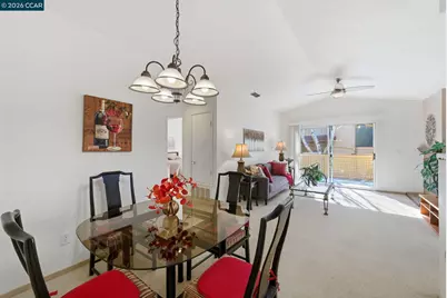 139 Tuscany Ct, Hercules, CA 94547 - Photo 16