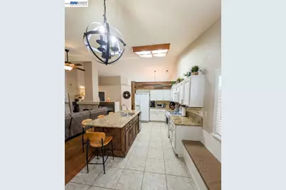 1104 Jordan Lane, Oakley, CA 94561 - Photo 10