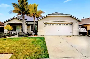 1104 Jordan Ln, Oakley, CA 94561 - Photo 1