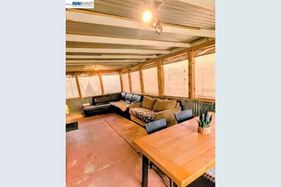 1104 Jordan Lane, Oakley, CA 94561 - Photo 20