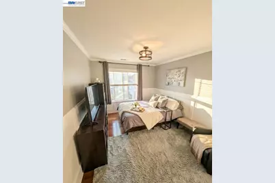 1104 Jordan Lane, Oakley, CA 94561 - Photo 8