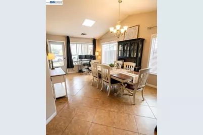 1104 Jordan Lane, Oakley, CA 94561 - Photo 4