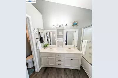 1104 Jordan Lane, Oakley, CA 94561 - Photo 16