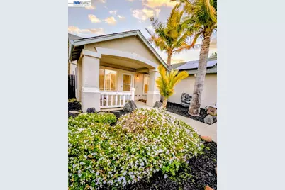 1104 Jordan Lane, Oakley, CA 94561 - Photo 2