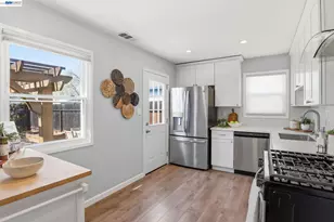 16129 Via Pinale, San Lorenzo, CA 94580 - Photo 6