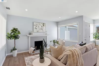 16129 Via Pinale, San Lorenzo, CA 94580 - Photo 4