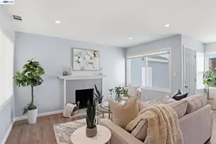 16129 Via Pinale, San Lorenzo, CA 94580 - Photo 4