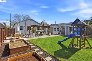 16129 Via Pinale, San Lorenzo, CA 94580 - Photo 16