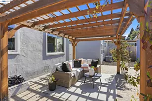 16129 Via Pinale, San Lorenzo, CA 94580 - Photo 14